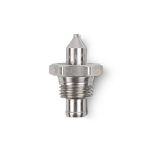 IWATA LPH80 0,8mm Ersatzdüse