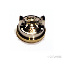 IWATA E2 Ersatzluftkappe