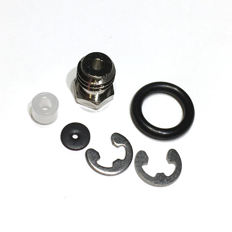 IWATA LPH80 Reparatur Kit