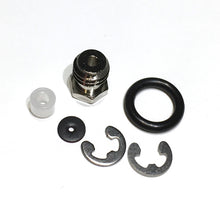 IWATA LPH80 Reparatur Kit