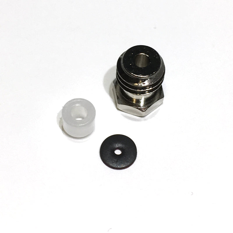 IWATA LPH80 Nadelaufnahme Set