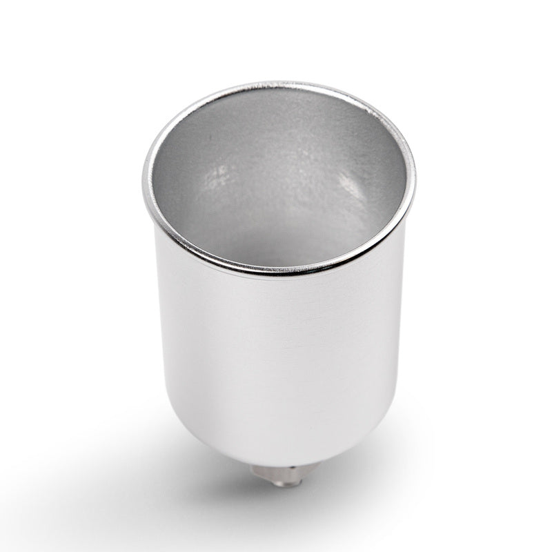 IWATA LPH80 Becher