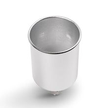 IWATA LPH80 Becher