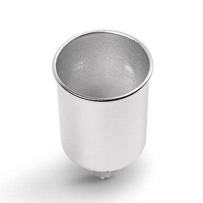IWATA LPH80 Becher