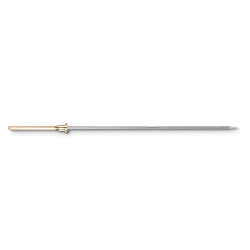 IWATA LPH80 1,2mm Nadel