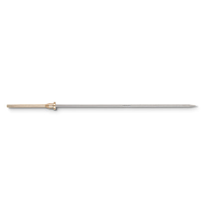 IWATA LPH80 1,2mm Nadel