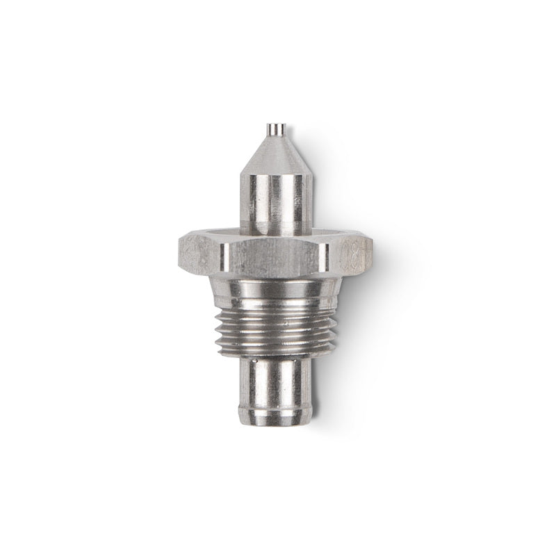 IWATA LPH80 1,2mm Ersatzdüse
