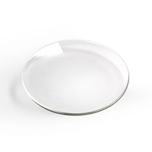 SE-259 | Pyrex Mixbecher 1000ml