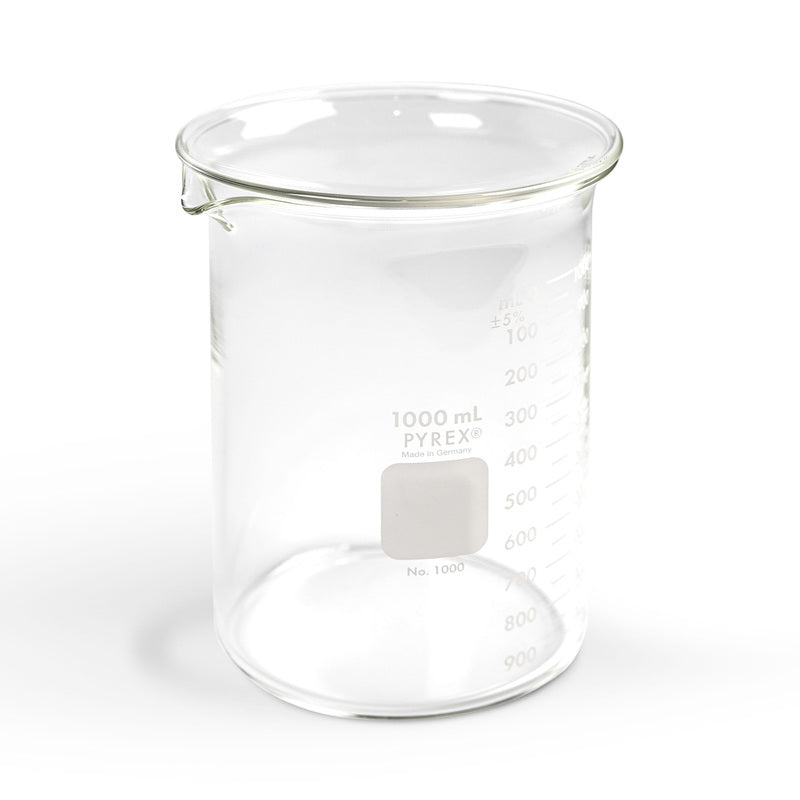 SE-259 | Pyrex Mixbecher 1000ml