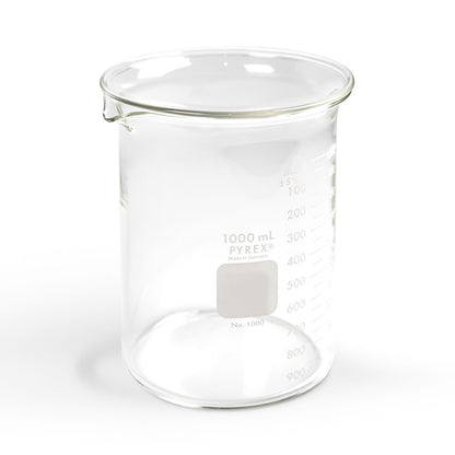 SE-259 | Pyrex Mixbecher 1000ml