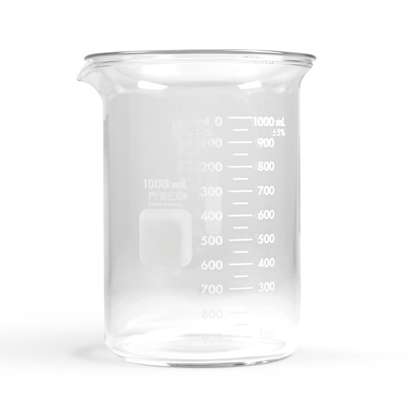SE-259 | Pyrex Mixbecher 1000ml