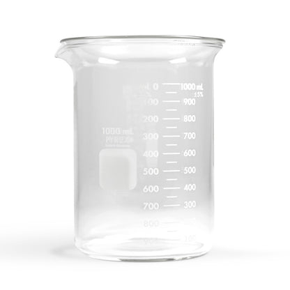 SE-259 | Pyrex Mixbecher 1000ml
