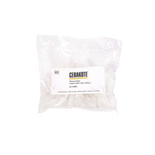 Cerakote Silikon Stopfen (0,5"-0,35")