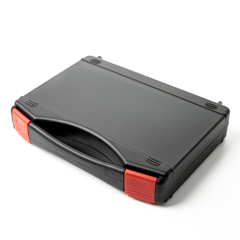 Cerakote Schichtstärkenmessgerät Box