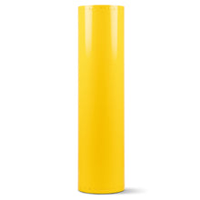 High Temp Vinyl Film (81 µm)