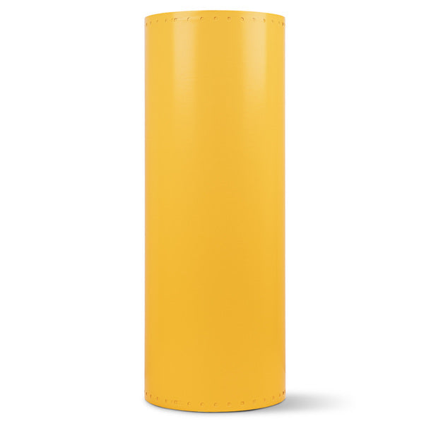 High Temp Vinyl Film 50YD (81 µm)