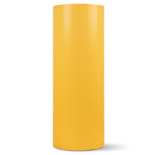 High Temp Vinyl Film 50YD (81 µm)