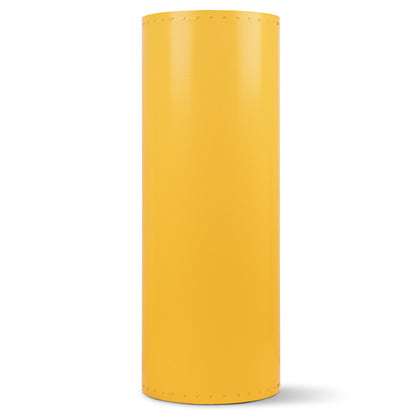 High Temp Vinyl Film 50YD (81 µm)