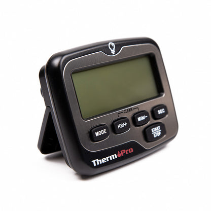Digital Timer