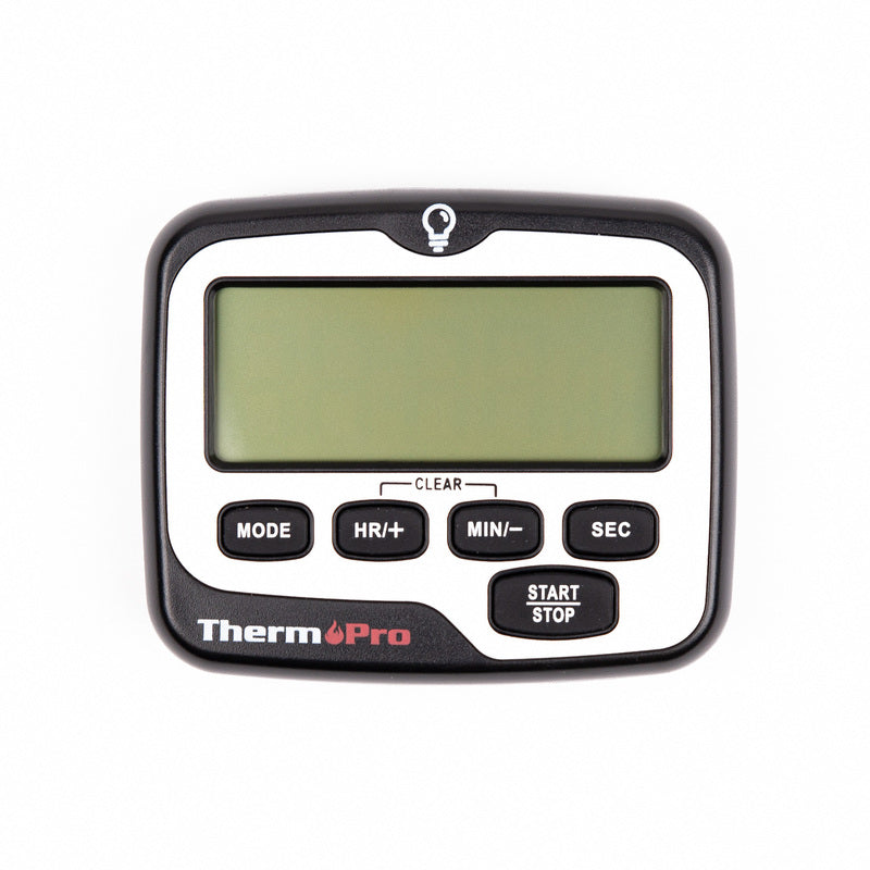 Digital Timer