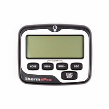 Digital Timer