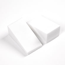 Cerakote Farbfüllschwamm