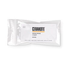 Cerakote Farbfüllschwamm Package