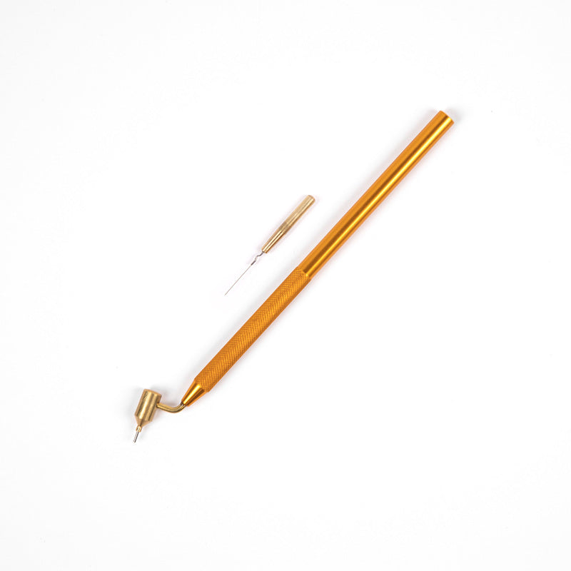 Cerakote Farbfüllstift
