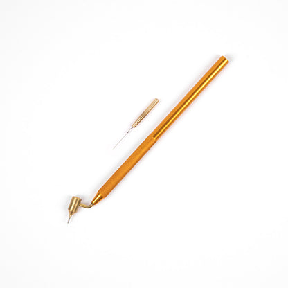Cerakote Farbfüllstift