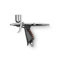 NEO for Iwata TRN2 Airbrush Gun