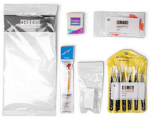 Cerakote Creative Pack